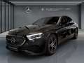 Mercedes-Benz E 450 d 4M AMG, Night, Dig.L, Burm4D, 360°, Memo Gris - thumbnail 2