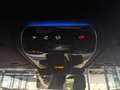 Mercedes-Benz E 450 d 4M AMG, Night, Dig.L, Burm4D, 360°, Memo Gris - thumbnail 17