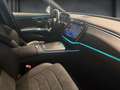 Mercedes-Benz E 450 d 4M AMG, Night, Dig.L, Burm4D, 360°, Memo Gris - thumbnail 16