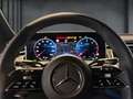 Mercedes-Benz E 450 d 4M AMG, Night, Dig.L, Burm4D, 360°, Memo Gris - thumbnail 8