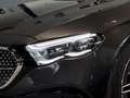 Mercedes-Benz E 450 d 4M AMG, Night, Dig.L, Burm4D, 360°, Memo Gris - thumbnail 4