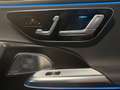 Mercedes-Benz E 450 d 4M AMG, Night, Dig.L, Burm4D, 360°, Memo Gris - thumbnail 20
