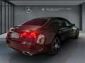 Mercedes-Benz E 450 d 4M AMG, Night, Dig.L, Burm4D, 360°, Memo Gris - thumbnail 12