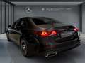 Mercedes-Benz E 450 d 4M AMG, Night, Dig.L, Burm4D, 360°, Memo Gris - thumbnail 9
