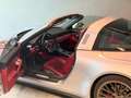 Porsche 991 TARGA - 4S - 1 owner Argent - thumbnail 5