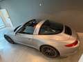 Porsche 991 TARGA - 4S - 1 owner Argent - thumbnail 1