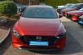Mazda 3 SELECTION DESIGN & PREMIUM PAKET Rot - thumbnail 3