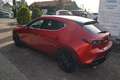 Mazda 3 SELECTION DESIGN & PREMIUM PAKET Rot - thumbnail 7