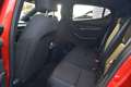 Mazda 3 SELECTION DESIGN & PREMIUM PAKET Rot - thumbnail 8