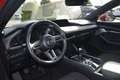 Mazda 3 SELECTION DESIGN & PREMIUM PAKET Rot - thumbnail 10
