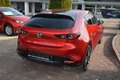 Mazda 3 SELECTION DESIGN & PREMIUM PAKET Rot - thumbnail 6