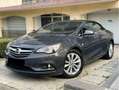 Opel Cascada Cascada 1.4 Turbo !! 59.000 KM !!! OPC LINE Gris - thumbnail 3