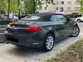 Opel Cascada Cascada 1.4 Turbo !! 59.000 KM !!! OPC LINE Gris - thumbnail 8