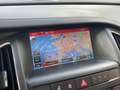 Opel Cascada Cascada 1.4 Turbo !! 59.000 KM !!! OPC LINE Gris - thumbnail 22