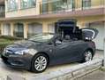 Opel Cascada Cascada 1.4 Turbo !! 59.000 KM !!! OPC LINE Gris - thumbnail 1