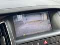 Opel Cascada Cascada 1.4 Turbo !! 59.000 KM !!! OPC LINE Gris - thumbnail 23