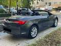 Opel Cascada Cascada 1.4 Turbo !! 59.000 KM !!! OPC LINE Gris - thumbnail 7