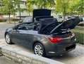 Opel Cascada Cascada 1.4 Turbo !! 59.000 KM !!! OPC LINE Gris - thumbnail 11