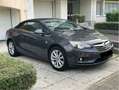 Opel Cascada Cascada 1.4 Turbo !! 59.000 KM !!! OPC LINE Gris - thumbnail 5