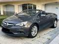 Opel Cascada Cascada 1.4 Turbo !! 59.000 KM !!! OPC LINE Gris - thumbnail 2