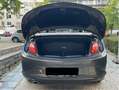 Opel Cascada Cascada 1.4 Turbo !! 59.000 KM !!! OPC LINE Gris - thumbnail 20