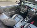 Opel Cascada Cascada 1.4 Turbo !! 59.000 KM !!! OPC LINE Gris - thumbnail 17
