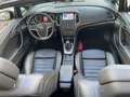 Opel Cascada Cascada 1.4 Turbo !! 59.000 KM !!! OPC LINE Gris - thumbnail 16