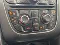 Opel Cascada Cascada 1.4 Turbo !! 59.000 KM !!! OPC LINE Gris - thumbnail 25