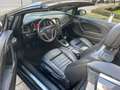 Opel Cascada Cascada 1.4 Turbo !! 59.000 KM !!! OPC LINE Gris - thumbnail 14