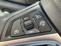 Opel Cascada Cascada 1.4 Turbo !! 59.000 KM !!! OPC LINE Gris - thumbnail 24