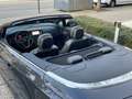 Opel Cascada Cascada 1.4 Turbo !! 59.000 KM !!! OPC LINE Gris - thumbnail 13