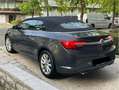 Opel Cascada Cascada 1.4 Turbo !! 59.000 KM !!! OPC LINE Gris - thumbnail 10