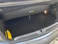 Opel Cascada Cascada 1.4 Turbo !! 59.000 KM !!! OPC LINE Gris - thumbnail 21