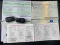 Opel Cascada Cascada 1.4 Turbo !! 59.000 KM !!! OPC LINE Gris - thumbnail 27