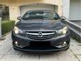 Opel Cascada Cascada 1.4 Turbo !! 59.000 KM !!! OPC LINE Gris - thumbnail 4