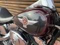 Harley-Davidson FLSTF Fat Boy *15 Jahre Edition, Vergaser* Чорний - thumbnail 15