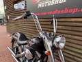 Harley-Davidson FLSTF Fat Boy *15 Jahre Edition, Vergaser* Noir - thumbnail 12