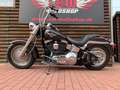 Harley-Davidson FLSTF Fat Boy *15 Jahre Edition, Vergaser* Schwarz - thumbnail 6