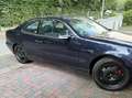 Mercedes-Benz CLK 200 Coupe Kompressor Elegance - thumbnail 1