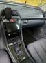 Mercedes-Benz CLK 200 Coupe Kompressor Elegance - thumbnail 6