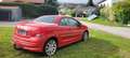 Peugeot 207 207 CC Active 1,6 VTi 16V Active Rot - thumbnail 6