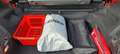 Peugeot 207 207 CC Active 1,6 VTi 16V Active Rot - thumbnail 10