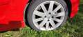 Peugeot 207 207 CC Active 1,6 VTi 16V Active Rot - thumbnail 2