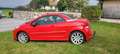 Peugeot 207 207 CC Active 1,6 VTi 16V Active Rot - thumbnail 8