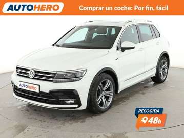 1.5 TSI ACT Sport BlueMotion