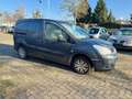 Citroen Berlingo Niveau B L1 Gris - thumbnail 3