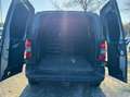 Citroen Berlingo Niveau B L1 Gris - thumbnail 5