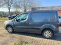 Citroen Berlingo Niveau B L1 Gris - thumbnail 7
