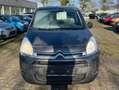 Citroen Berlingo Niveau B L1 Gris - thumbnail 4