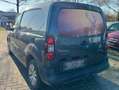 Citroen Berlingo Niveau B L1 Gris - thumbnail 6